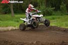 9G3A1250