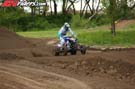 9G3A1253