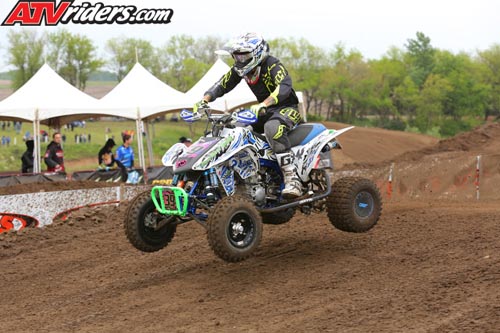 ATV_3808
