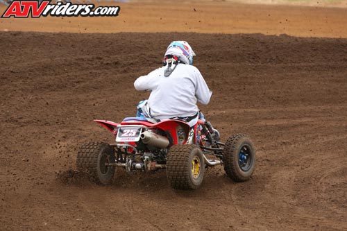 ATV_3819