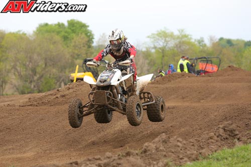 ATV_3822