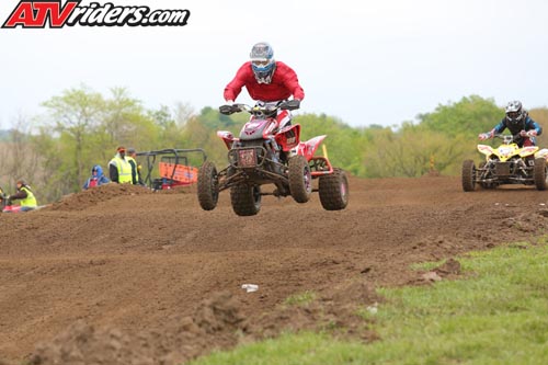 ATV_3823