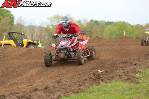 ATV_3824