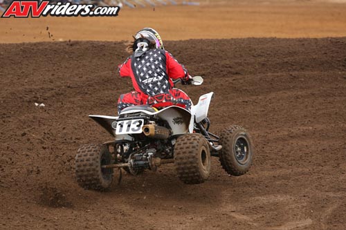 ATV_3826