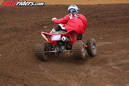 ATV_3827