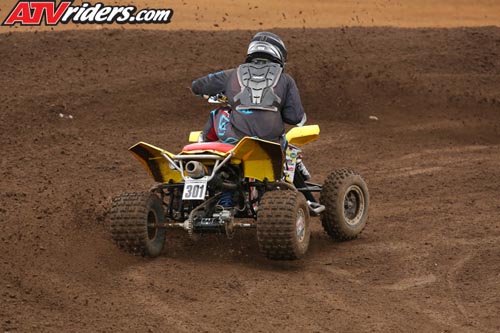 ATV_3828
