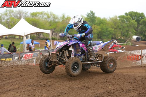 ATV_3829