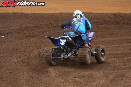 ATV_3830
