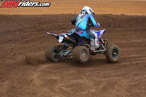 ATV_3831
