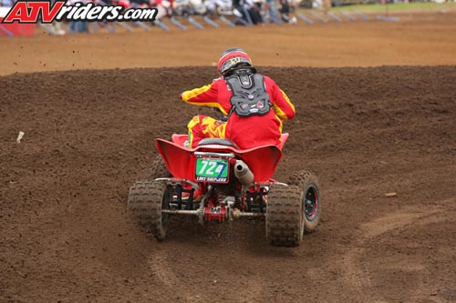 ATV_3834