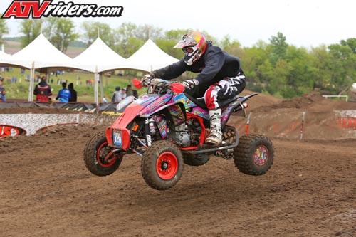 ATV_3835