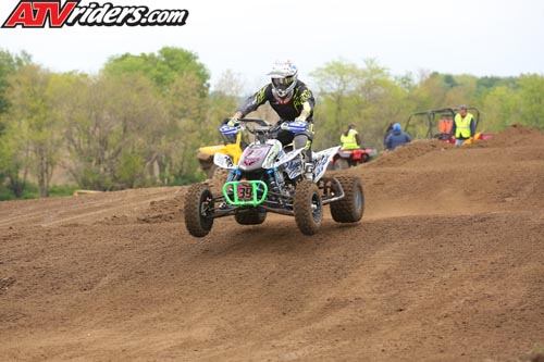 ATV_3838