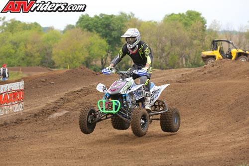 ATV_3839