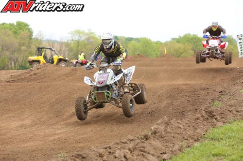 ATV_3843