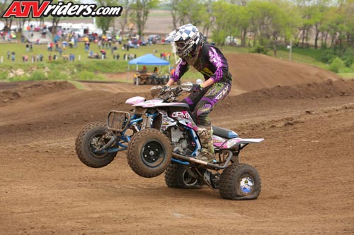 ATV_3849