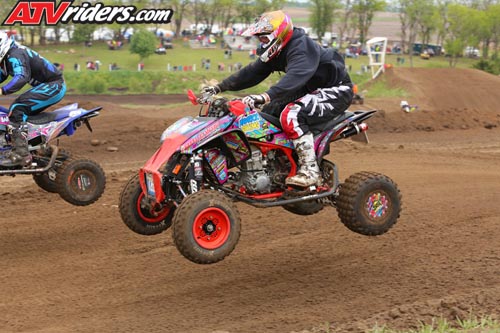 ATV_3852