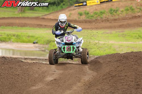 ATV_3864