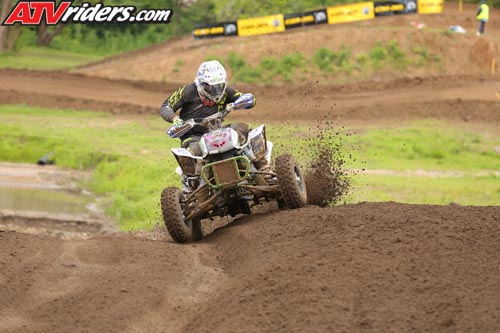 ATV_3867