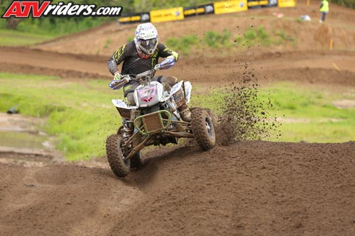 ATV_3868