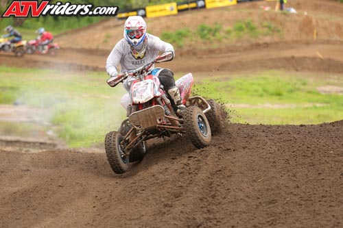 ATV_3872