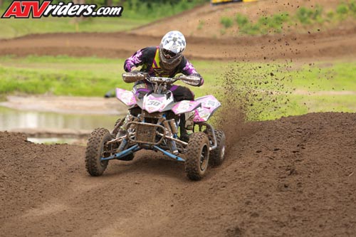ATV_3875