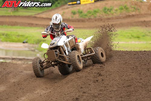ATV_3878