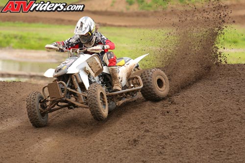 ATV_3879