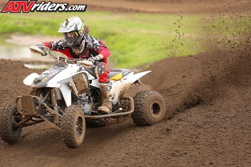 ATV_3880