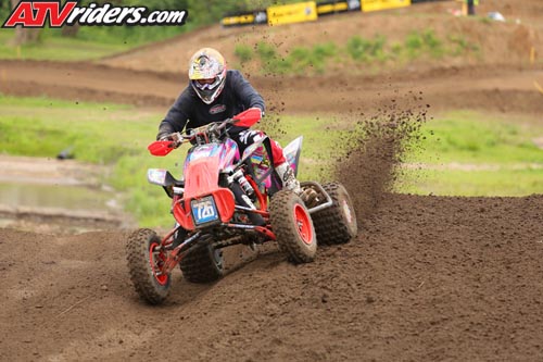 ATV_3881
