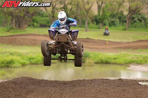 ATV_3883