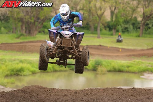 ATV_3885