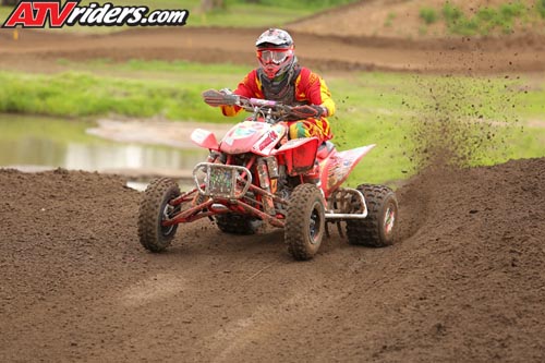 ATV_3887