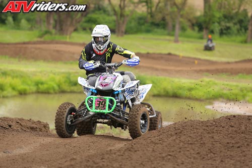 ATV_3892