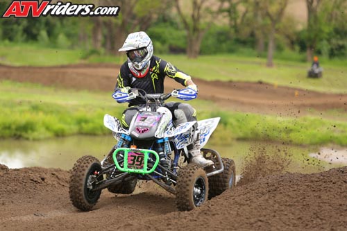 ATV_3893