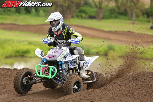 ATV_3894