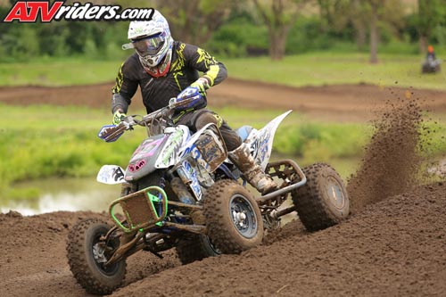 ATV_3896
