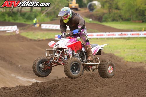 ATV_3897