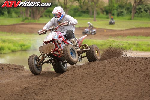 ATV_3899