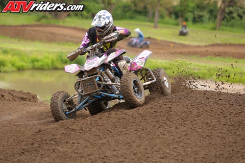 ATV_3902