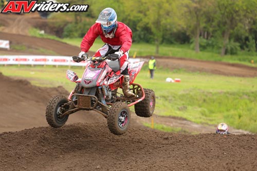 ATV_3903