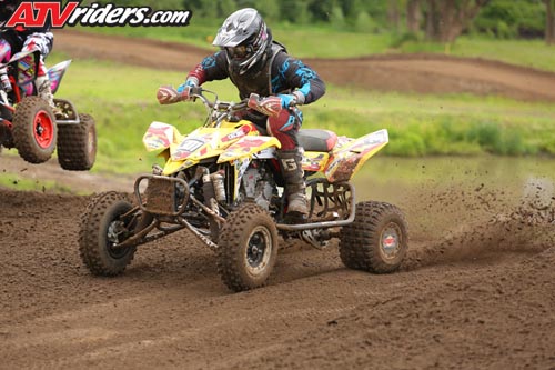 ATV_3904