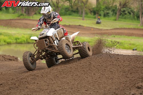 ATV_3906