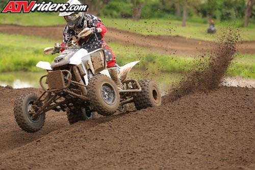 ATV_3907