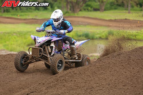 ATV_3909