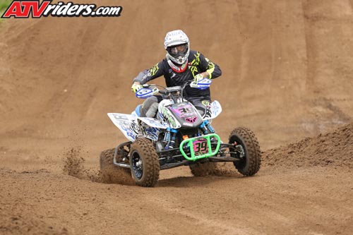 ATV_3916