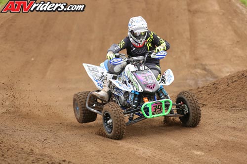 ATV_3917
