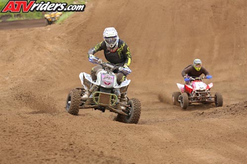 ATV_3920