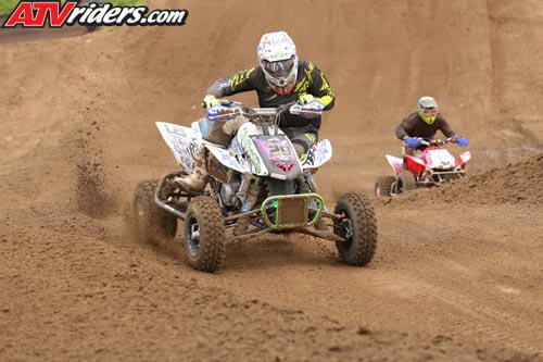 ATV_3921
