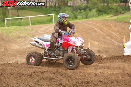 ATV_3923