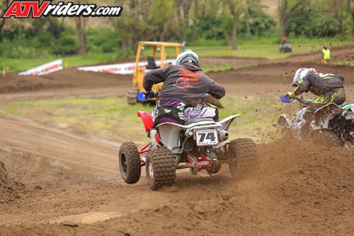 ATV_3925